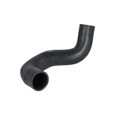 Lower Radiator Hose Fits John Deere 3150 2950 3040 2940 3640 3140