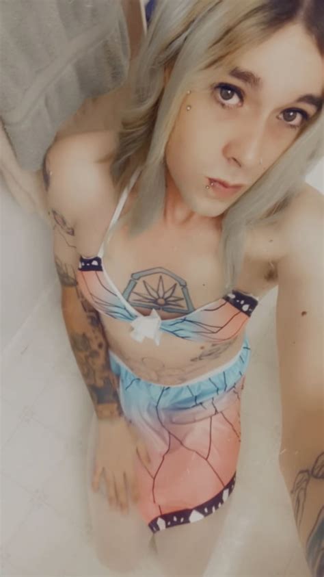 Sexy Beach Bikini Babe 153 Pics XHamster