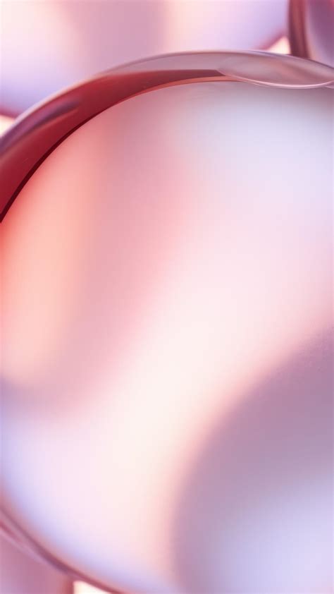 🔥 Free Download Wallpaper Iphone Bubbles Ios Os by @theodorez88