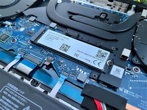 Huawei Matebook 16s im Test: Großes Display und noch mehr dahinter