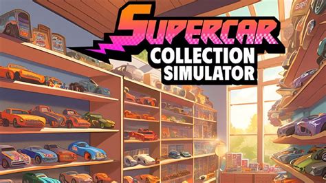 Abri Minha Lojinha De Carrinhos Da Hot Wheels Supercar Collection