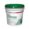 Usg Sheetrock Brand Qt All Purpose Ready Mixed Joint Compound