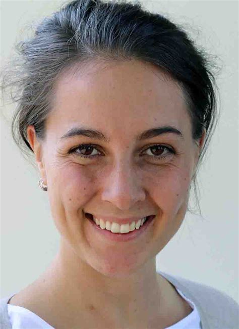 Wildbienenrat - Natur verbindet