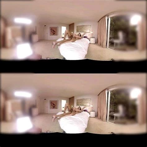 Watch Vr3dboi20 Vr Virtual Reality Pov Porn SpankBang