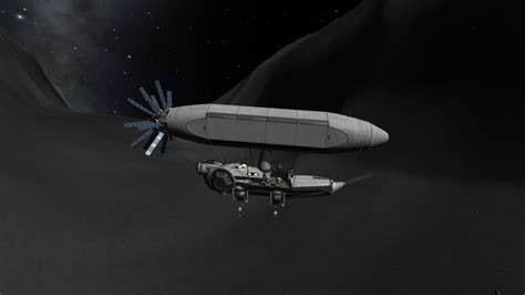 Best U Captainroach Images On Pholder Kerbal Space Program Elite