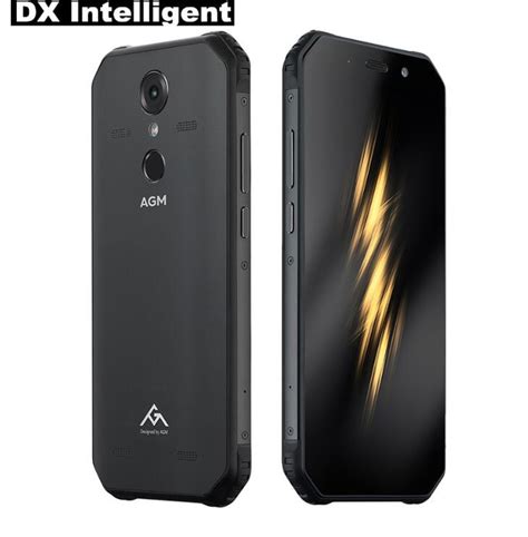 Смартфоны xiaomi с мощным аккумулятором: Топ смартфонов Xiaomi с ...