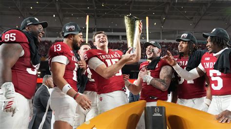 SMU Mustangs Football | SMU Mustangs Football News, Scores, Highlights