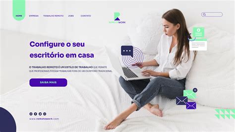 Agência de criação de sites em São Paulo Criação de Sites e SEO