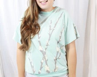 Popular Items For Pussy Willow On Etsy