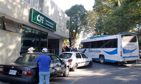 Pobladores Piden A Cfe Restablecer Luz En Pozo De Chautla De Arenas