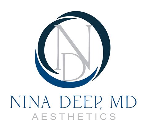 Jennifer Johnson Columbus Oh Nina Deep Md Aesthetics