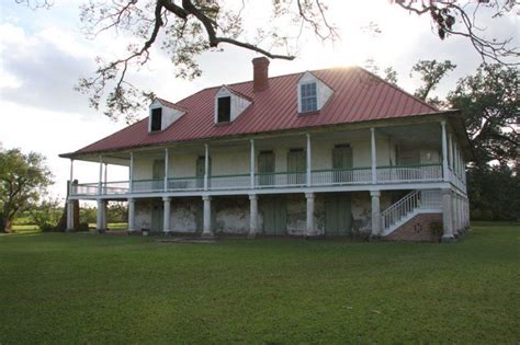 Pin On Mansions Antebellum Plantations