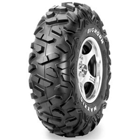 Buy Maxxis M Bighorn Front At X R Tires Simpletire