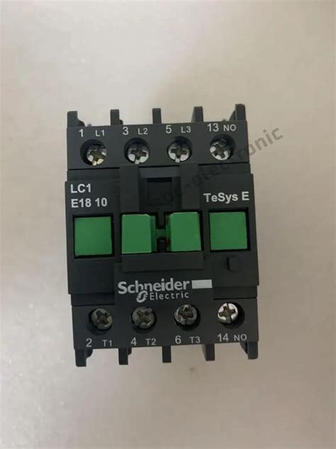 1PC-new-Schneider-LC1E1810M5N-LC1E18-N-AC220V.jpg