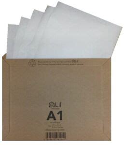 Iron On Hot Melt Adhesive Sheet Glue Film Wood Veneer Glue Marquetry Craft EBay
