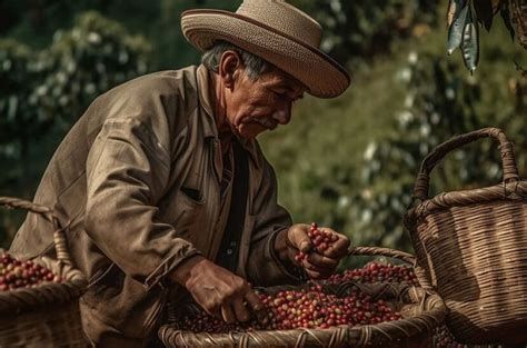 Conoce El Reglamento De Deforestaci N De La Ue