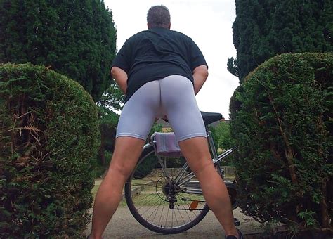 Outdoor Fickarsch Fuck Ass Porn Pictures Xxx Photos Sex Images Pictoa