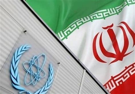 Iran To Increase Uranium Enrichment Level To 20 Nuclear Chief