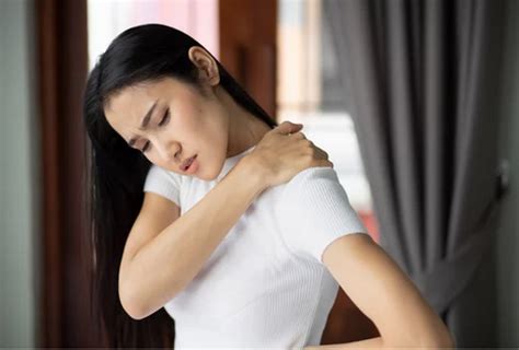 Upper Back Pain – Align Spine and Pain Institute – Pain Specialist Atlanta