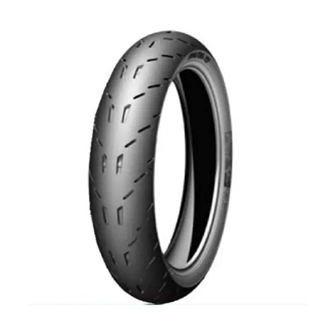 Jual BAN MICHELIN PILOT Moto GP 90 80 17 Racing Compound Motogp