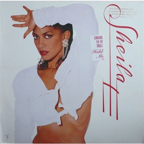 Sheila E 80s Close Sheila E Sheila E Lp Old School Pinterest