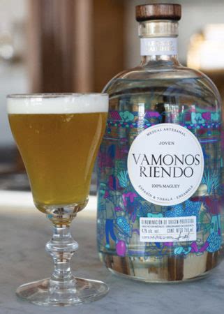 Hot Toddy Recipes That Dont Use Whiskey VinePair