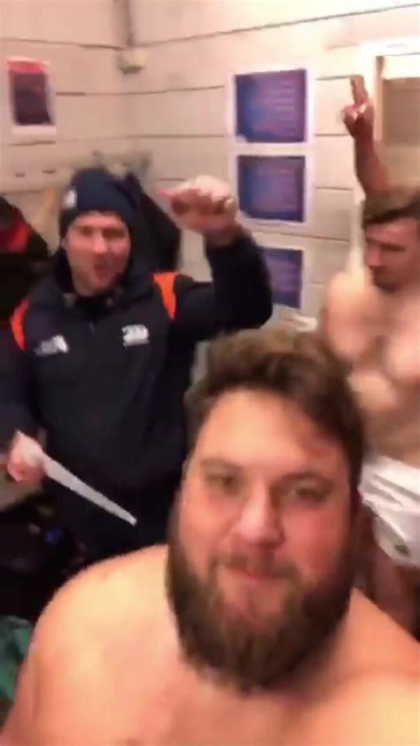 Let S Get Naked Reupload ThisVid