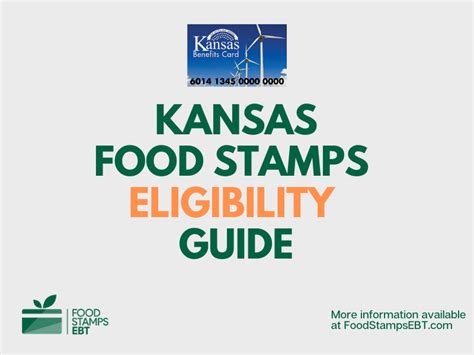 Helpline For Kansas Food Stamps Phone Number For Food Assistance