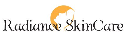 Radiance SkinCare – Skincare & Retail Boutique