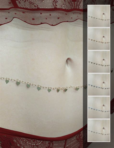 X Fashion Dreams Mesh Lingerie Outfit For Genesis Females Daz D