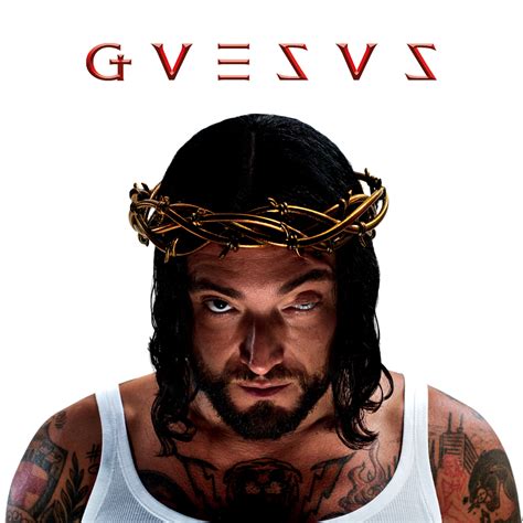 Gu Veleno Lyrics Genius Lyrics