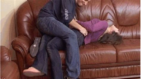 TICKLE Hi Res HOT HOT HOT TICKLE CLIPS Clips Sale