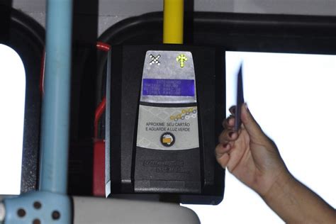 Estudante Ead Tem Direito A Meia Passagem De ônibus