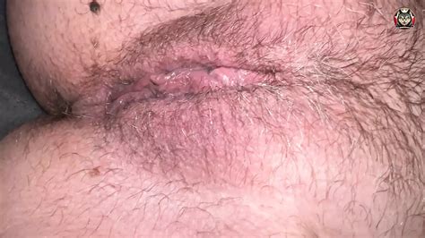 Pov Hairy Pussy Fuck Close Up Amateur Amateur Porn Feat The Wolfiensterns Xhamster