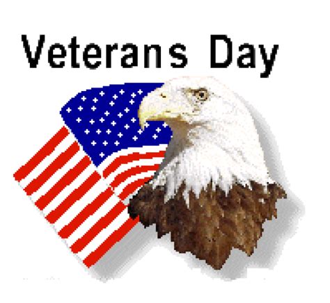 christian veterans day clipart 20 free Cliparts | Download images on ...