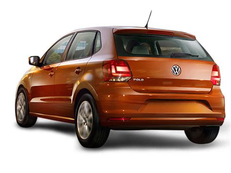 Volkswagen Polo Photos, Interior, Exterior Car Images | CarTrade