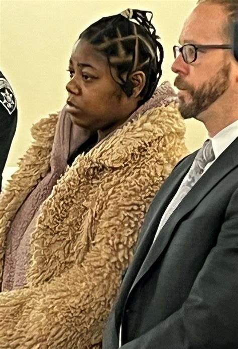 Victims' families blast sentence for speeding driver who killed two