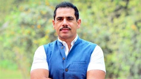 Agency News | Robert Vadra Hails Congress’ ‘Bharat Jodo Yatra’ | LatestLY