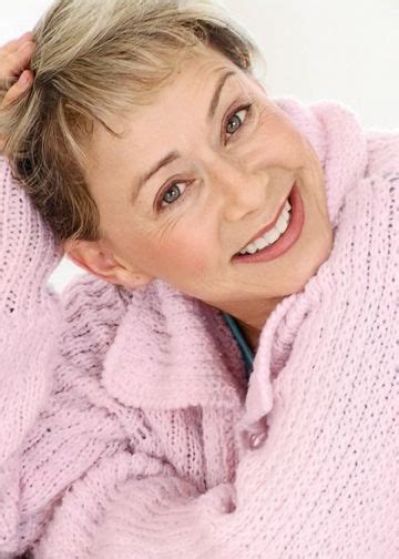 celebrity vma debi derryberry