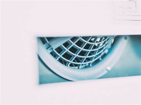 LEX Hubble 500 White - купить LEX Hubble 500 White за 7690 ...