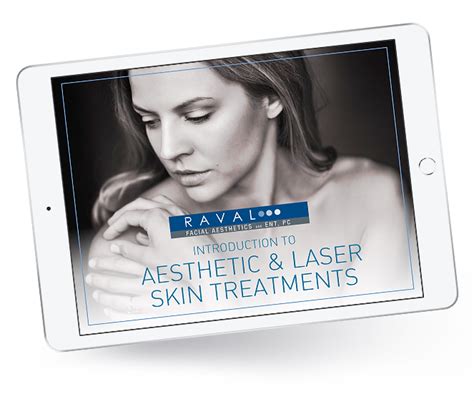 Laser Skin Treatments Before And Afters Raval Facial Aesthetics Rmla