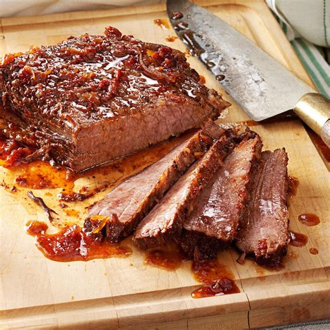 21 Best Ideas Beef Brisket Recipe Best Recipes Ideas And Collections