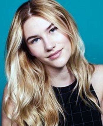 Sofia Hublitz Nude Pics Scenes And Porn Scandal Planet