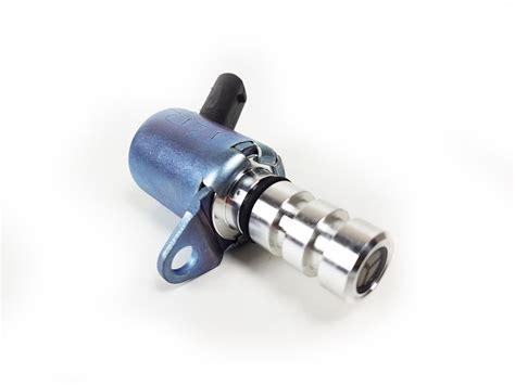 3.0 TDI Diesel Camshaft Oil pressure Control Valve VW Audi 06E115243H