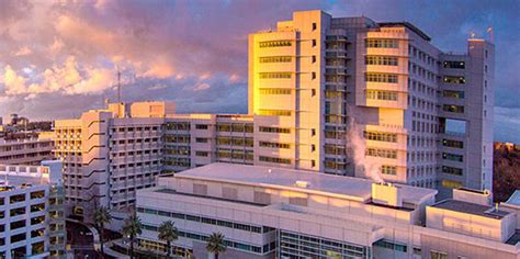 Uc Davis Medical Center Logo