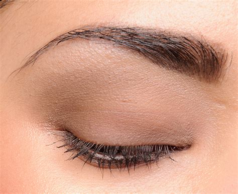 Urban Decay Naked2 Basics 6 Pan Naked Eyeshadow Palette Review Swatches