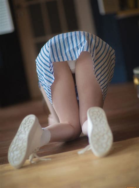 Alina Latypova Nude Porn Pictures Xxx Photos Sex Images Pictoa