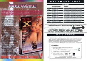 Private Magazine Sex Private Magazine Sex Porn Pic