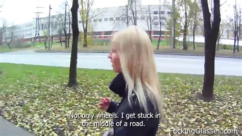 Free Casual Sex Porn Videos XHamster