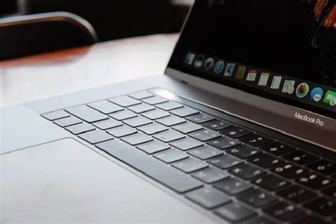 MacBook Pro prices, trade in values & places to sell an MacBook Pro